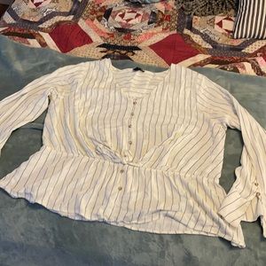 cute top bundle to save price is firm